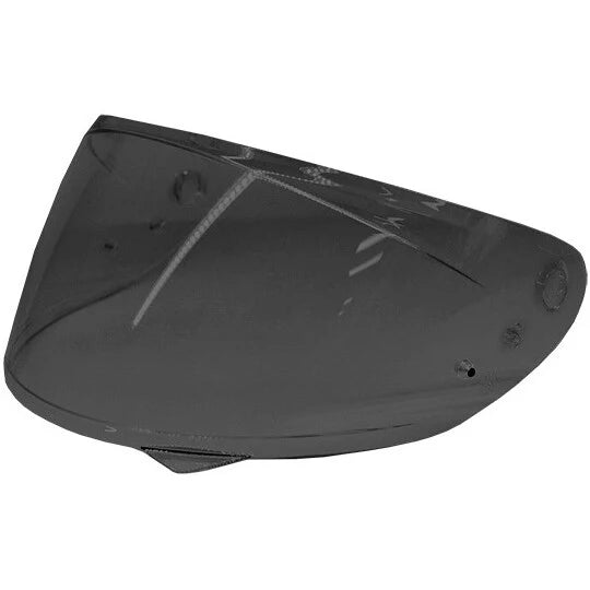 Visiera Hjc Hj-34P C10