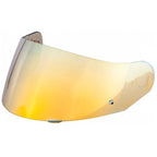 Visiera Hjc Hj-34P C10
