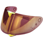 Visiera Hjc Hj-34P C10