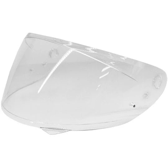 Visiera Hjc Hj-34P C10