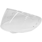 Visiera Hjc Hj-34P C10