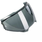 Visiera Hjc Hj-36 I100