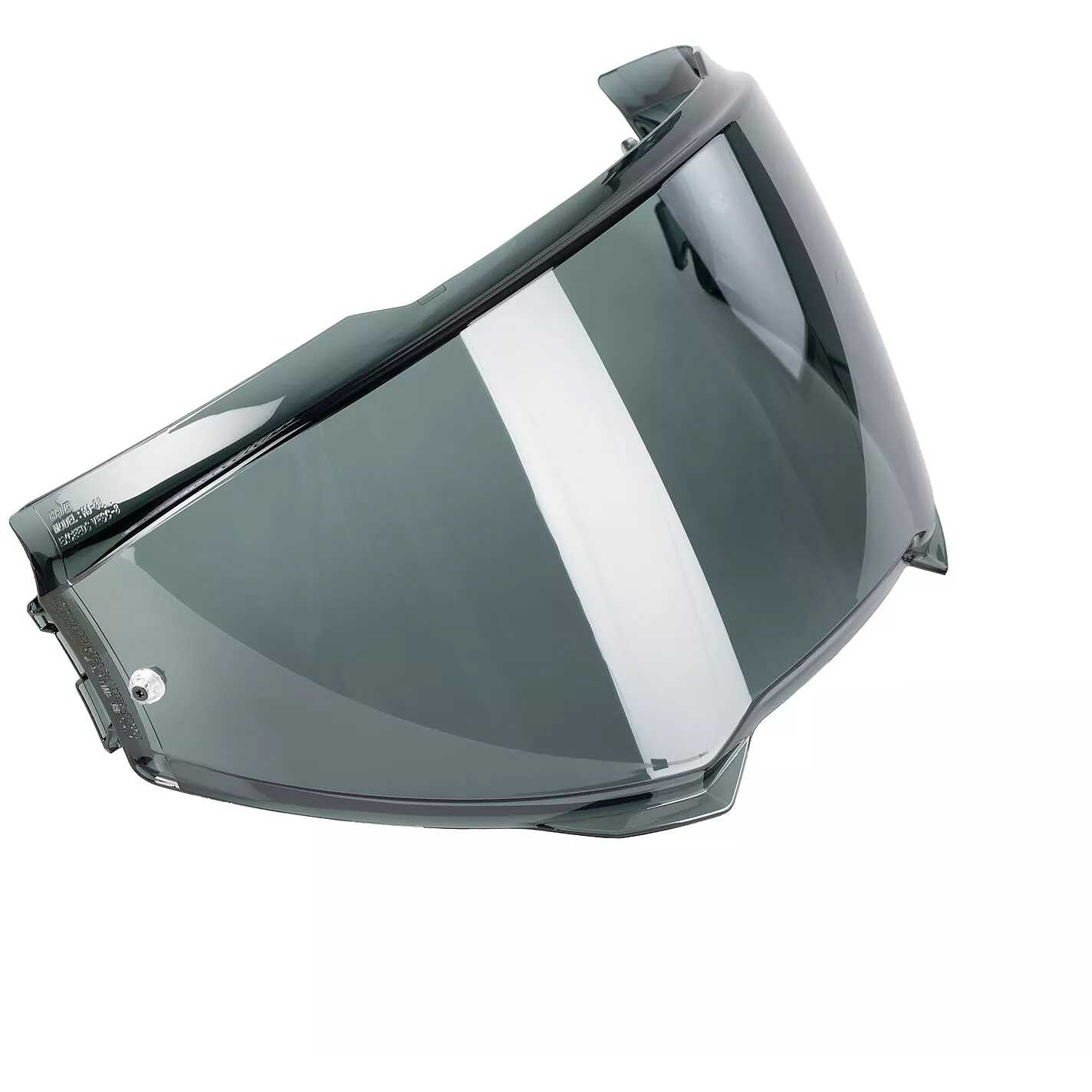 Visiera Hjc Hj-36 I100