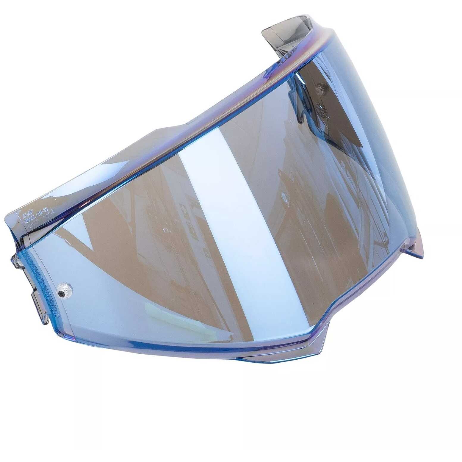Visiera Hjc Hj-36 I100
