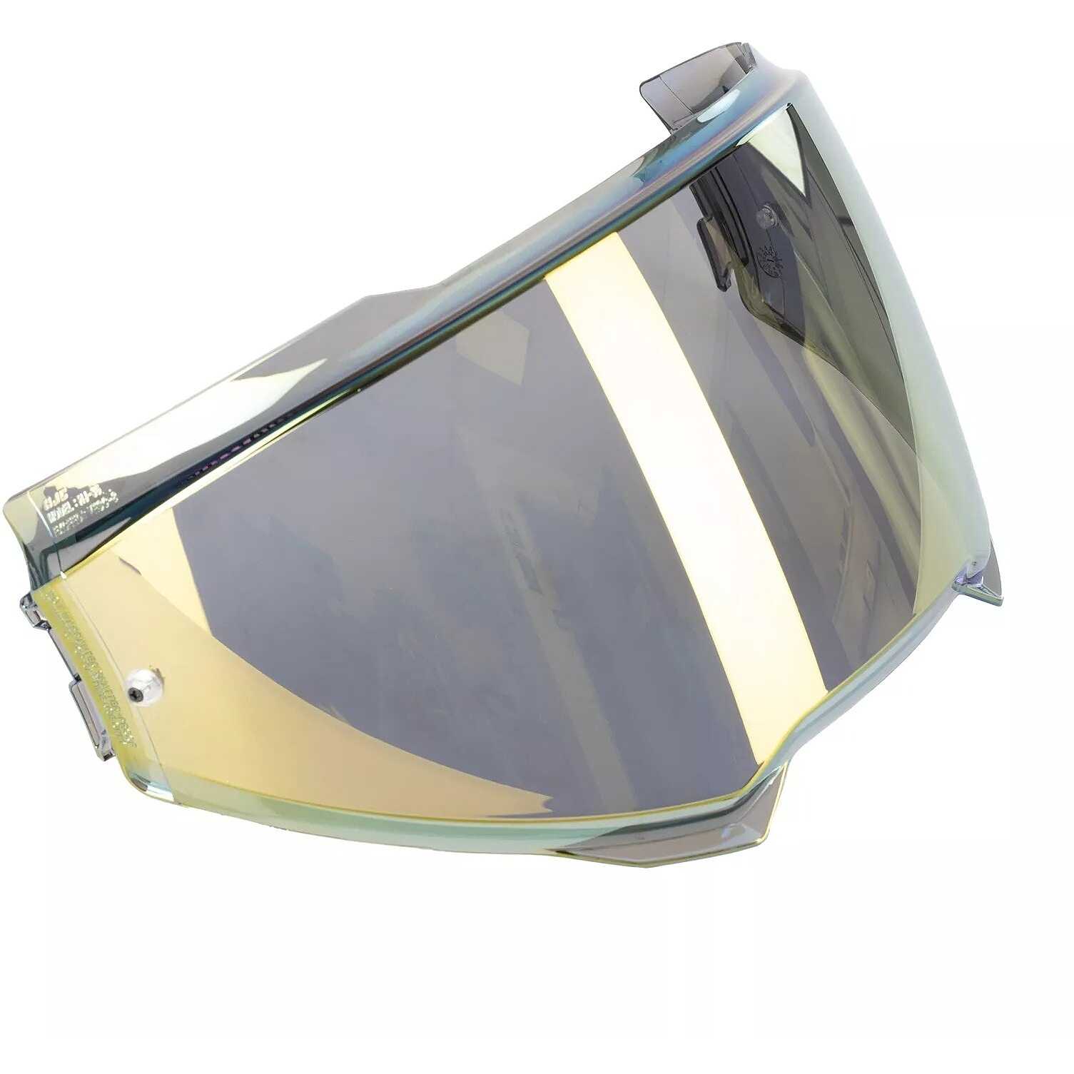 Visiera Hjc Hj-36 I100