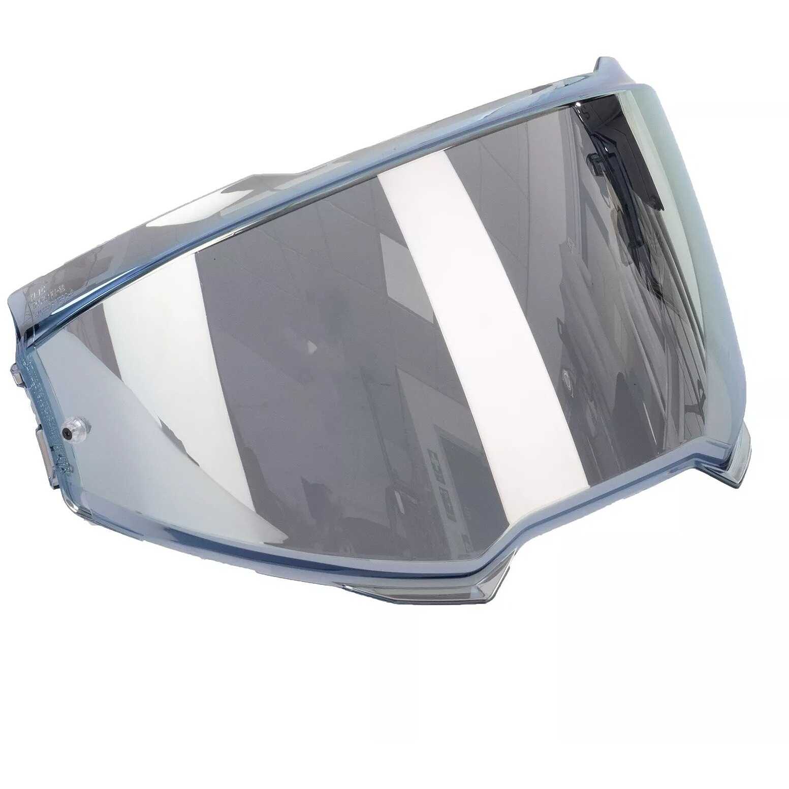 Visiera Hjc Hj-36 I100