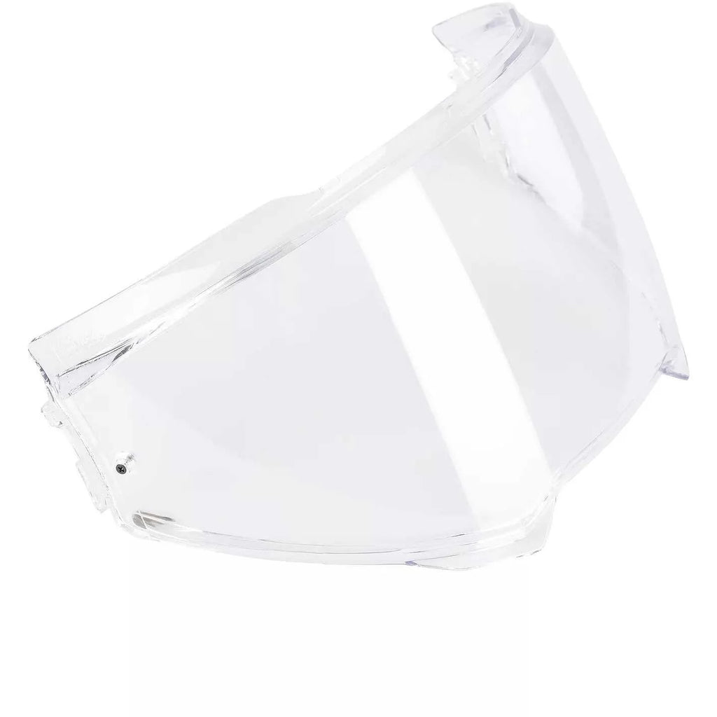 Visiera Hjc Hj-36 I100