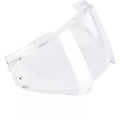 Visiera Hjc Hj-36 I100