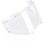 Visiera Hjc Hj-36 I100
