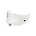Visiera Hjc HJ-26 Rpha 11