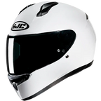 Casco HJC Integrale C10